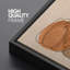 Aliments de cuisine aquarelle orange brun, citrouille et gourde-98042034-111176865