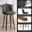 Tabouret pivotant rembourré-637894917-651710399-651710373
