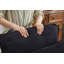 Canapé Cloud confortable-887023021