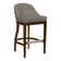 Calloway 40" Bar Stool