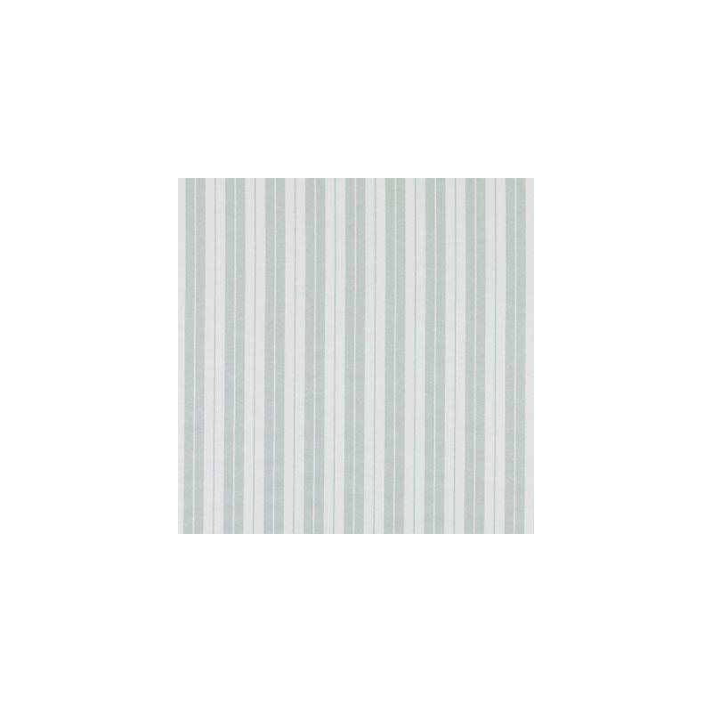 Tissu à carreaux et rayures Fairfax, Verre d'eau