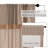 Sawyer Mill 100% Cotton Room Darkening Curtain Panel Pair-12856059-51593398