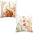 Citrouille blanche 1 est en rupture de stock