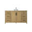 Meuble-lavabo simple 60 po-1901713189