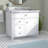 Dussault 36'' Single Bathroom Vanity with Top-141716061-246296610-221100825