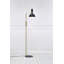 Keanu 146cm Task Floor Lamp-27002078