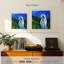 Lelend Madonna and Child Hope For The World-111885720