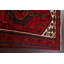 Tapis tribal traditionnel 3 x 5