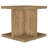 Metron Mango 2-Piece Coffee Table Set
