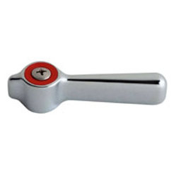 Poignée levier commercial Replacement Parts