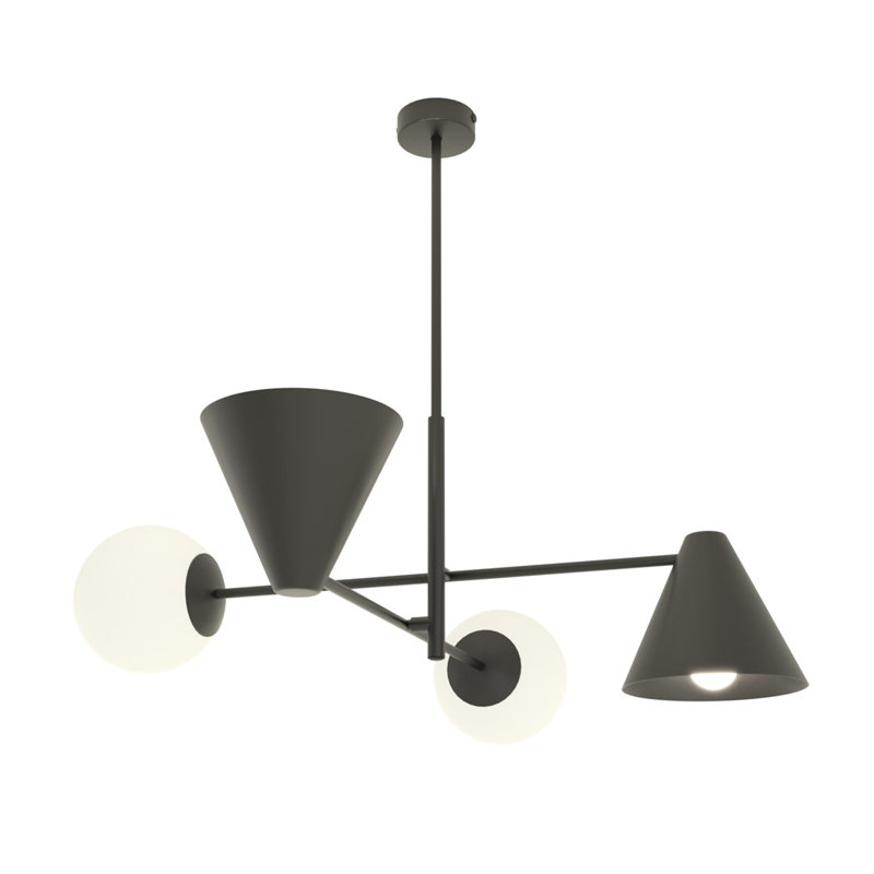HERMES Chandelier