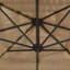 Beach Parasol-106209971-106209982