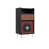 Black/Brown/Red