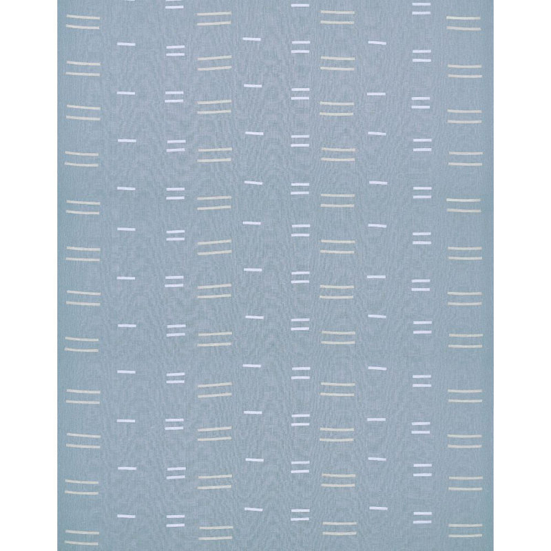 Schumacher x Caroline Z Hurley Oaxaca Fabric