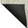 Premium Machine Washable Prisco Beige Rug