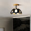 Pebbles Pendant-795428300-749815408