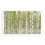 Plateau rectangulaire en bouleau-93454283-93454287