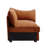Sofa RSF Velvet-Orange-2077237930