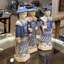 Hand Painted Decorative Object-78737129