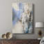 Glacier Stones - galerie Cavas sur mesure-117215728