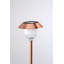 Ensemble de lumières Vanesa