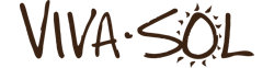 Logo Viva-Sol