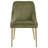 Dineshia Upholstered Dining Side Chair-1652346375-1643669714