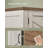 18 Pair Shoe Storage Cabinet-1269588867