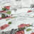 Channel Floral Comforter-1290211832