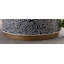 Table basse Sammie-87629436