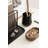 Conkle Three-Piece Tabletop Organization Set