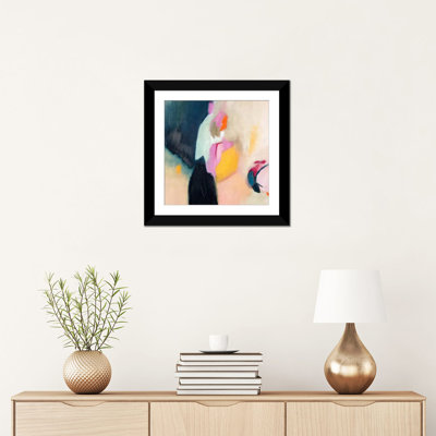" Bundled Parallels II " by 5by5collective
