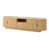 Acacia Wood sélectionné