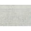 Tapis oriental antique délavé à la main 6 x 6