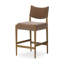Jayla Upholstered Bar Stool with Solid Wood Frame-1439830674-1439830700