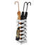 15.5x15.5x49cm Steel Umbrella Stand-1869148827