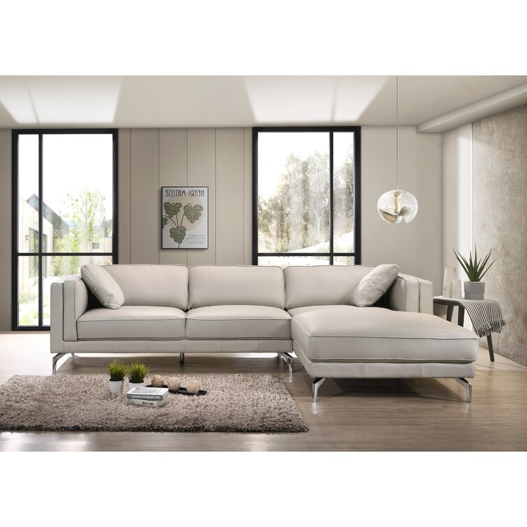 Sofa Back Cushions Refilling – Putnams