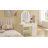 Vanity Desk With Large Mirror And Led Lights, 63"H Makeup Vanity With 5 Drawers, Shelves, Fold-Up Panel, Dressing Table With Rgb Glass Top And Charging Station For Bedroom, 3 Color Modes-1163697031