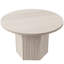 Table de salle à manger Shonta Cesiro-384573902
