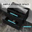 Meuble-lavabo mural flottant de 30 po Goodyo-1079171856