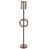 Venetian Bronze is out of stock