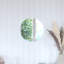 Miroir d'appoint mural Gagalis-972499401-972499400