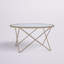 Table basse ronde Pimlico-140663947