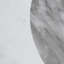 Classico Bardiglio Moon 7" x 8" Porcelain Marble Look Wall & Floor Tile-1785257720