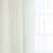 Pavillion Sheer Curtain Pair