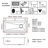 28" Drop In Single Bowl  Kitchen Sink-104597500