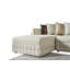 Canapé modulaire Lamor-100881422