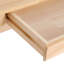 Bureau d'ordinateur