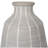 Chael Ceramic Table Vase