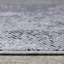 Tapis gris / noir Bose-1742665955